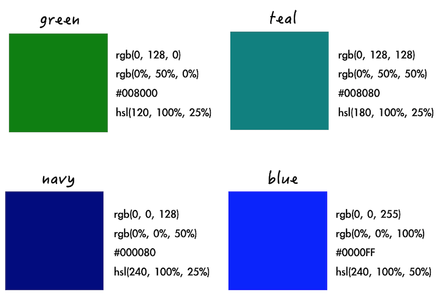 16-predefined Colors 03