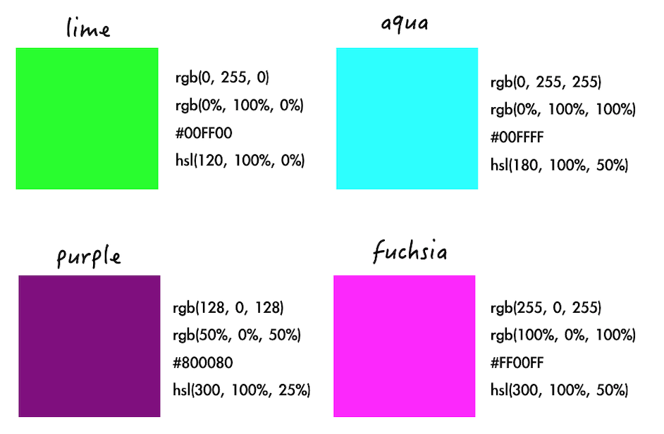 16-predefined Colors 04